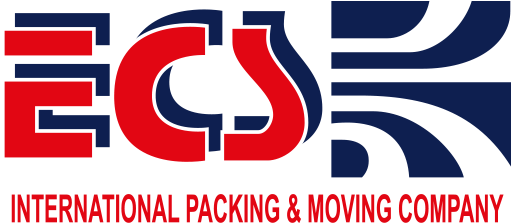 EXPRESS CARGO SERVICES - INTERNATIONAL PACKING & MOVING COMPANY